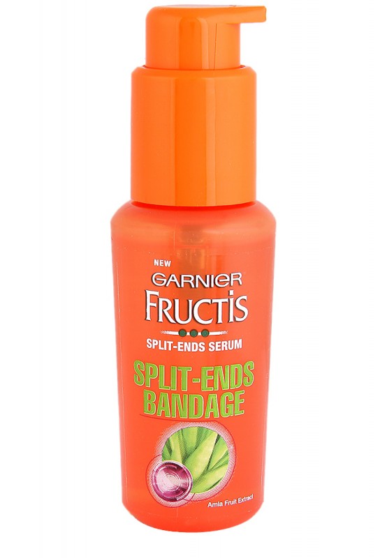 Восстанавливающая сыворотка Фруктис