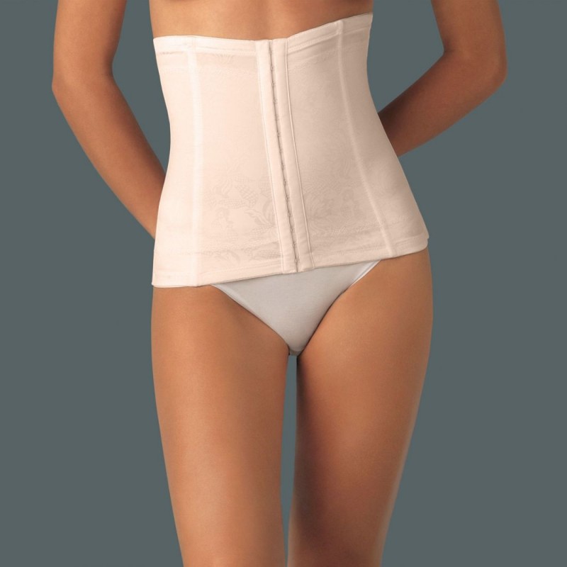 Кррекция фигуры