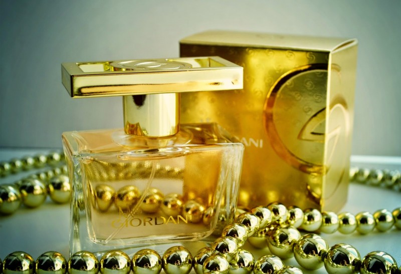 Туалетная вода Oriflame