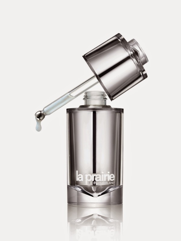 Сыворотка для глаз