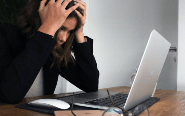 Научитесь тяжело работать: строим тело