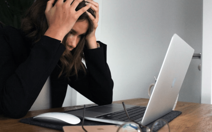Научитесь тяжело работать: строим тело