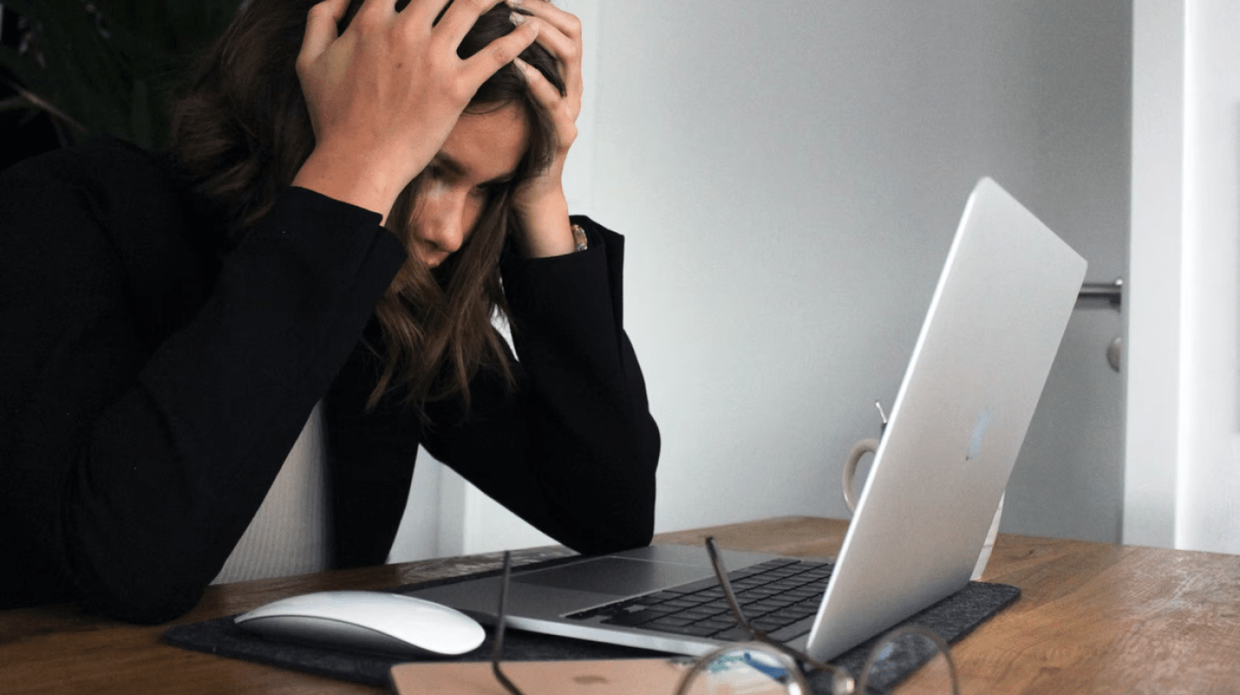 Научитесь тяжело работать: строим тело
