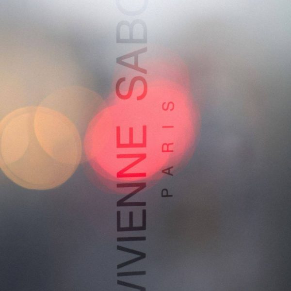 Запуск Vivienne Sabó Skincare в Магнит Косметик 25 октября